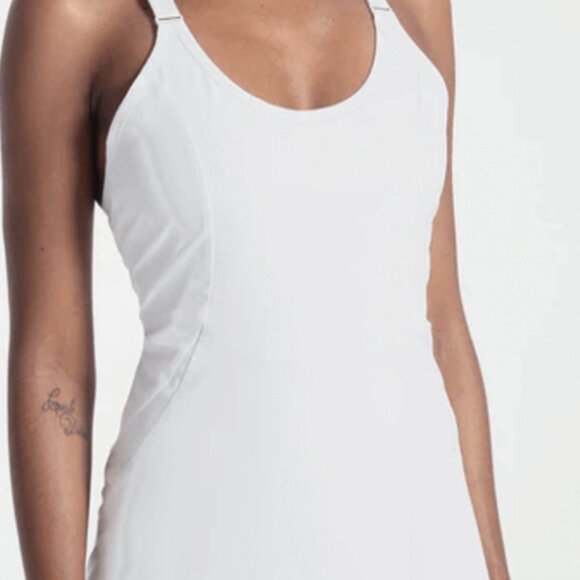 Lole Cycle Dress size M - Picture 1 of 3